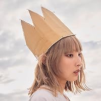 家入レオ My name～TOUR 2024～　DVD&CD 家入レオ／My name ~TOUR 2024~（通常盤／Blu-ray）（セブン